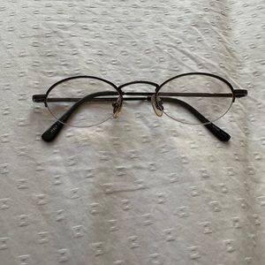 Eyeglasses Frame
